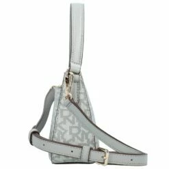 DKNY Bryant Handtasche 23 Cm -We Love Bags Verkaufs-Shop 6c61c6325f3e4ef2ac18634cf0c4e2e6 2