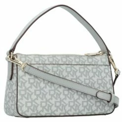 DKNY Bryant Handtasche 23 Cm -We Love Bags Verkaufs-Shop 6c61c6325f3e4ef2ac18634cf0c4e2e6 3