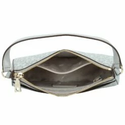 DKNY Bryant Handtasche 23 Cm -We Love Bags Verkaufs-Shop 6c61c6325f3e4ef2ac18634cf0c4e2e6 4