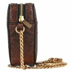 Fossil Vday Mini Bag Umhängetasche Leder 10.5 Cm -We Love Bags Verkaufs-Shop 6cd6ced85e4a2d9598e2f1b903e2948b 2