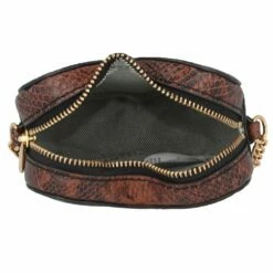 Fossil Vday Mini Bag Umhängetasche Leder 10.5 Cm -We Love Bags Verkaufs-Shop 6cd6ced85e4a2d9598e2f1b903e2948b 4