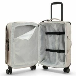 Kipling Basic Plus Spontaneous S 4 Rollen Kabinentrolley 53 Cm -We Love Bags Verkaufs-Shop 6d0fd3051a3f0fd1df65cd022dcc7a67 3