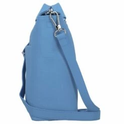 Bree Tana 5 Handtasche Leder 35 Cm -We Love Bags Verkaufs-Shop 6d2cbc3989ea9bda9d989aab1010cc5f 2