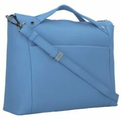 Bree Tana 5 Handtasche Leder 35 Cm -We Love Bags Verkaufs-Shop 6d2cbc3989ea9bda9d989aab1010cc5f 3