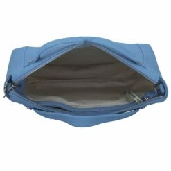 Bree Tana 5 Handtasche Leder 35 Cm -We Love Bags Verkaufs-Shop 6d2cbc3989ea9bda9d989aab1010cc5f 4