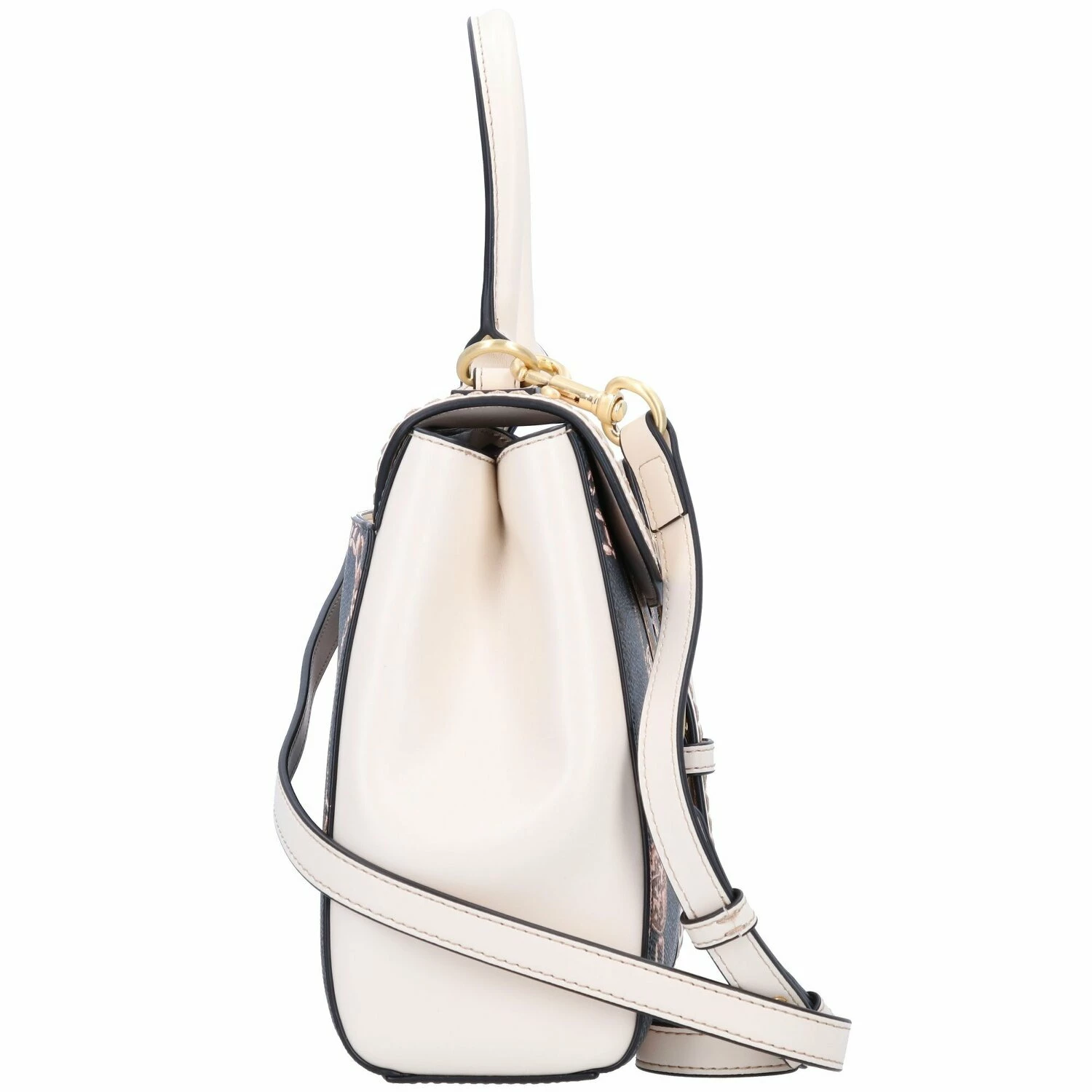 La Martina Hela Handtasche 28 Cm 5 La Martina Hela Handtasche 28 Cm – Bild 3