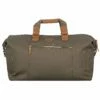 JUMP Etretat Weekender Reisetasche 61 Cm -We Love Bags Verkaufs-Shop 6f1847b46159f3ecb425483706451eac