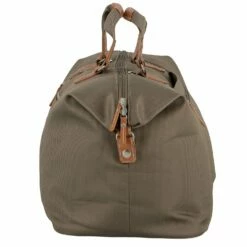 JUMP Etretat Weekender Reisetasche 61 Cm -We Love Bags Verkaufs-Shop 6f1847b46159f3ecb425483706451eac 2