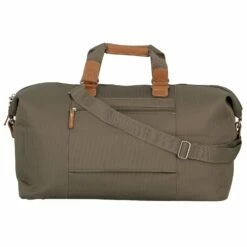 JUMP Etretat Weekender Reisetasche 61 Cm -We Love Bags Verkaufs-Shop 6f1847b46159f3ecb425483706451eac 3
