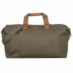 JUMP Etretat Weekender Reisetasche 61 Cm -We Love Bags Verkaufs-Shop 6f1847b46159f3ecb425483706451eac 4