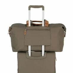 JUMP Etretat Weekender Reisetasche 61 Cm -We Love Bags Verkaufs-Shop 6f1847b46159f3ecb425483706451eac 5