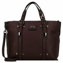 La Martina Ale Handtasche 30 Cm