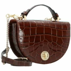 We Love Bags Verkaufs-Shop -We Love Bags Verkaufs-Shop 703c90ffb91892d252e240178c27be06 1