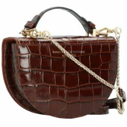 Picard Weimar Handtasche Leder 18 Cm -We Love Bags Verkaufs-Shop 703c90ffb91892d252e240178c27be06 3