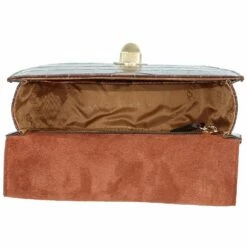 Picard Weimar Handtasche Leder 18 Cm -We Love Bags Verkaufs-Shop 703c90ffb91892d252e240178c27be06 4