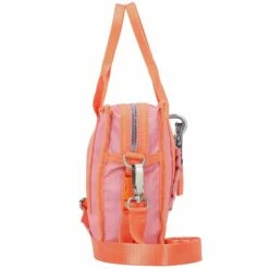 Boxery Handtasche 24 Cm -We Love Bags Verkaufs-Shop 70547c8782271da2e77681fd63ef6304 2