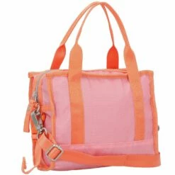 Boxery Handtasche 24 Cm -We Love Bags Verkaufs-Shop 70547c8782271da2e77681fd63ef6304 3