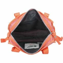 Boxery Handtasche 24 Cm -We Love Bags Verkaufs-Shop 70547c8782271da2e77681fd63ef6304 4