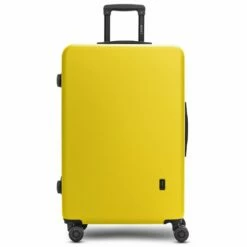 Essentials 09 LARGE 4 Rollen Trolley 79 Cm