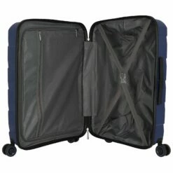 American Tourister Air Move 4 Rollen Trolley 66 Cm -We Love Bags Verkaufs-Shop 715b2f6112a25e587592f30e06c824f7 4