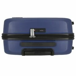 American Tourister Air Move 4 Rollen Trolley 66 Cm -We Love Bags Verkaufs-Shop 715b2f6112a25e587592f30e06c824f7 5