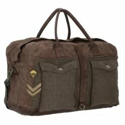 We Love Bags Verkaufs-Shop -We Love Bags Verkaufs-Shop 71621209cf59becdbfcdedf3334cc39b 1