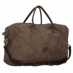 Campomaggi Weekender Reisetasche 54 Cm 10 Campomaggi Weekender Reisetasche 54 Cm -We Love Bags Verkaufs-Shop 71621209cf59becdbfcdedf3334cc39b 3