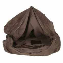 Campomaggi Weekender Reisetasche 54 Cm 11 Campomaggi Weekender Reisetasche 54 Cm -We Love Bags Verkaufs-Shop 71621209cf59becdbfcdedf3334cc39b 4