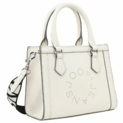 Joop Jeans Giro Ariella Handtasche 20 Cm -We Love Bags Verkaufs-Shop 7235d8b994d272851589ae893bd6d751 1