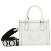 Joop Jeans Giro Ariella Handtasche 20 Cm -We Love Bags Verkaufs-Shop 7235d8b994d272851589ae893bd6d751
