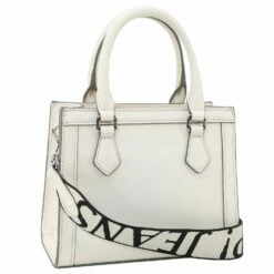 Joop Jeans Giro Ariella Handtasche 20 Cm -We Love Bags Verkaufs-Shop 7235d8b994d272851589ae893bd6d751 2