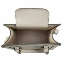 Joop Jeans Giro Ariella Handtasche 20 Cm -We Love Bags Verkaufs-Shop 7235d8b994d272851589ae893bd6d751 3