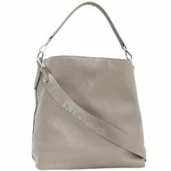 Bogner Pontresina Handtasche Leder 32 Cm -We Love Bags Verkaufs-Shop 7315d7acd529976ccb38d4c3274cfa29 2