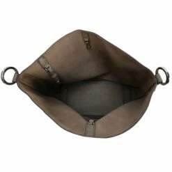 Bogner Pontresina Handtasche Leder 32 Cm -We Love Bags Verkaufs-Shop 7315d7acd529976ccb38d4c3274cfa29 3