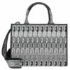 Furla Opportunity Handtasche 27 Cm -We Love Bags Verkaufs-Shop 739d851dfaa98d0988f4a409e58eea71