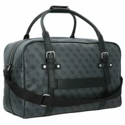 Guess Terrace Weekender Reisetasche 48 Cm -We Love Bags Verkaufs-Shop 73b80b63a0c761cd294592bb83898e9f 3