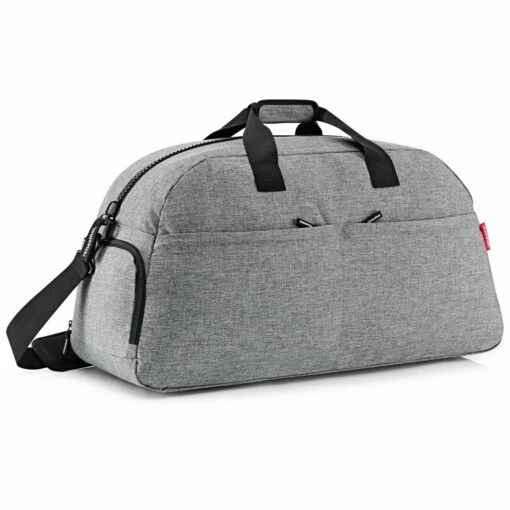 Reisenthel Overnighter Plus Reisetasche 70 Cm -We Love Bags Verkaufs-Shop 74006df18f0dc7f471ed33edaefdc913