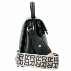 Replay Handtasche 25.5 Cm -We Love Bags Verkaufs-Shop 74eb1127a12af6925518b1ad8748c527 2