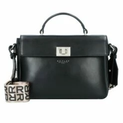 Replay Handtasche 25.5 Cm