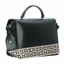 Replay Handtasche 25.5 Cm -We Love Bags Verkaufs-Shop 74eb1127a12af6925518b1ad8748c527 3