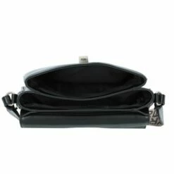 Replay Handtasche 25.5 Cm -We Love Bags Verkaufs-Shop 74eb1127a12af6925518b1ad8748c527 4