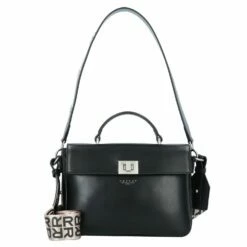 Replay Handtasche 25.5 Cm -We Love Bags Verkaufs-Shop 74eb1127a12af6925518b1ad8748c527 5