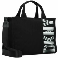 DKNY Noa Handtasche 32 Cm -We Love Bags Verkaufs-Shop 7541f0cc5d386133b5fd180310a57974 1