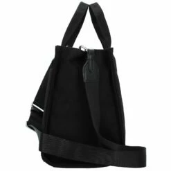 DKNY Noa Handtasche 32 Cm -We Love Bags Verkaufs-Shop 7541f0cc5d386133b5fd180310a57974 2