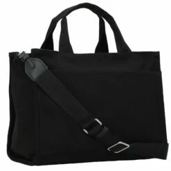 DKNY Noa Handtasche 32 Cm -We Love Bags Verkaufs-Shop 7541f0cc5d386133b5fd180310a57974 3