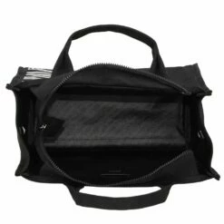 DKNY Noa Handtasche 32 Cm -We Love Bags Verkaufs-Shop 7541f0cc5d386133b5fd180310a57974 4