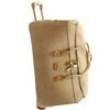 Life Rollenreisetasche 55 Cm -We Love Bags Verkaufs-Shop 756b2ff3900e5ca9418eb9b391a20ee2
