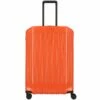 Piquadro PQ-Light 4 Rollen Trolley 69 Cm -We Love Bags Verkaufs-Shop 759cd9dd2ed294d63cec0ac8e2c9bb32