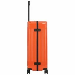 Piquadro PQ-Light 4 Rollen Trolley 69 Cm -We Love Bags Verkaufs-Shop 759cd9dd2ed294d63cec0ac8e2c9bb32 2