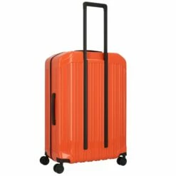 Piquadro PQ-Light 4 Rollen Trolley 69 Cm -We Love Bags Verkaufs-Shop 759cd9dd2ed294d63cec0ac8e2c9bb32 3